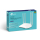 TP-Link TL-WA1201 (802.11b/g/n/ac 1200Mb/s) PoE - 551272 - zdjęcie 3